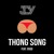 Artwork for JCY - THONG SONG (feat. Sisqo)
