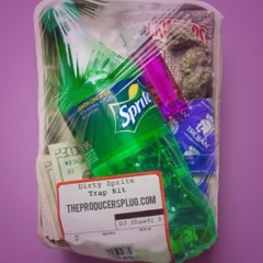 PharmaMix - LilPharm aka PharmaBand$