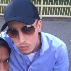 when i get dusted...