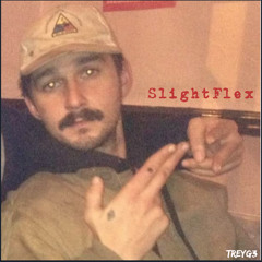 slightflex
