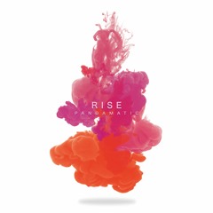 Rise