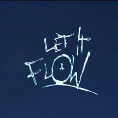 Clipz Aka Kilo - Let It Flow