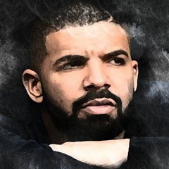 Drake Type Beat "Demo Run" [TezzOnBeat]