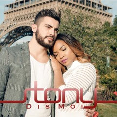 Stony - Dis moi