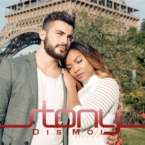Stony - Dis moi
