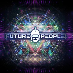 FUTURE PEOPLE – Wild Vision | 29/05/2017