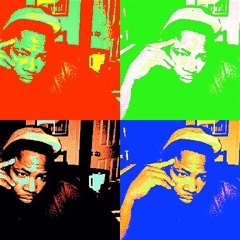 WHY DON'T YOU LOVE ME NOW?! ft. Malik Stone, Legend Status & Terrence-X Produced by @bernieburns95