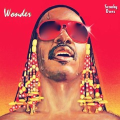 WONDER