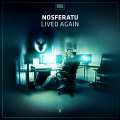 Nosferatu - And Died Again