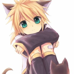 Hollywood Undead - Pimpin' Nightcore