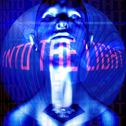Carl Lee - Into the Light (Cut Version)