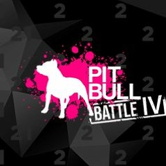 Що коїться у моєму  (Pit Bull Battle IV, r.2)