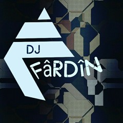 Dj Fardin - Better beats