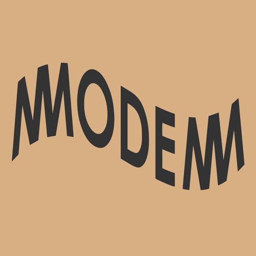 ANNANAN & Maroje T. - Slick Shot