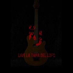 Delirium KJ Live Lupo