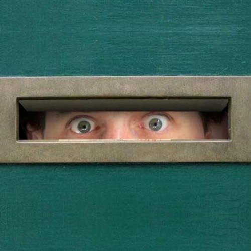 ENTIRE INBOX: Batch 244