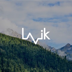 Lovespeake -Sundive (Lavik Remix)