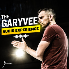 Garyvee 4s shop