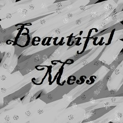 Kristian Kostov - Beautiful Mess (cover)
