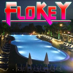 Selected Tracks June 2017 - Best of Deep House - Beach House - Future House