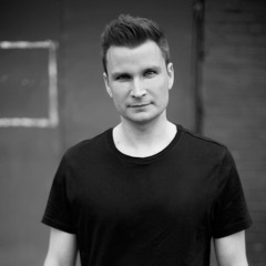 MaRLo @ASOT600BEI You Belong To Megalodon (Xabi Only Mash Up)