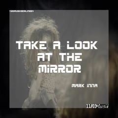 Mark Inna - Take a look at the Mirror