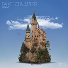 Pauke Schaumburg - Visions