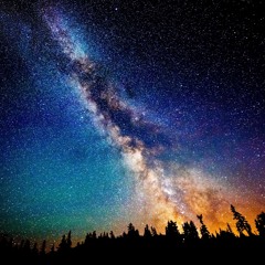 George Kalentzis - One Last Breath