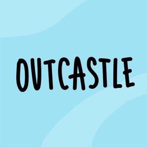 OUTCASTLE PROMO MIX #03: Outcast Soundsystem