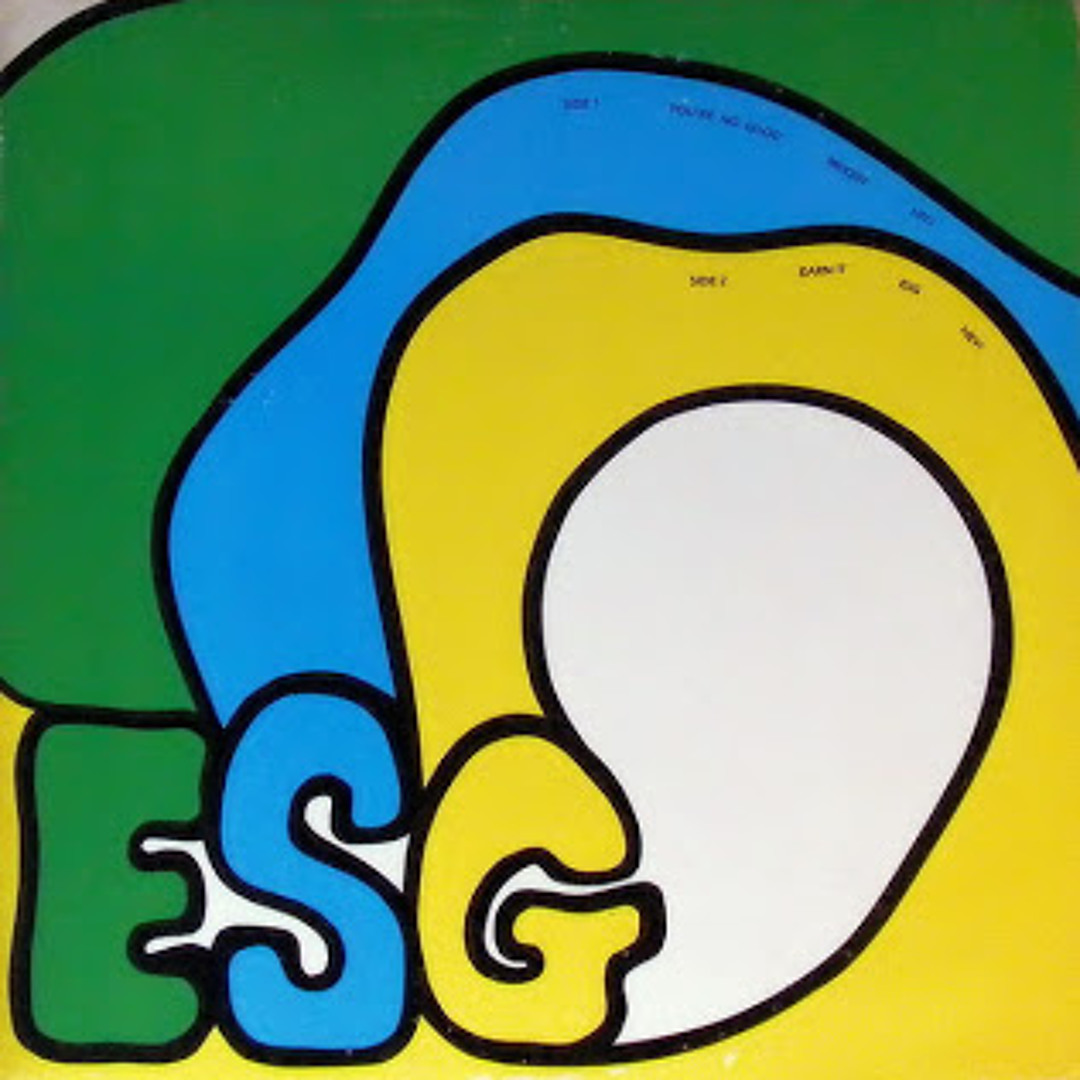 artworks-000227355459-znmgwx-