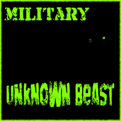 Unknown Beast