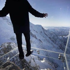 Vertige De L'amour (Bashung) Easy'Cover