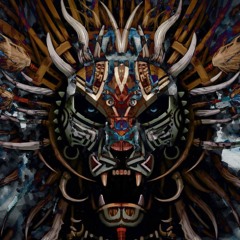 HORDE