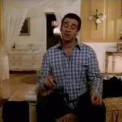 احصاء الجزء الاول