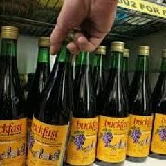 disciples of the sesh