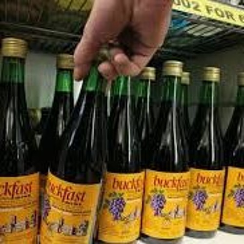 disciples of the sesh