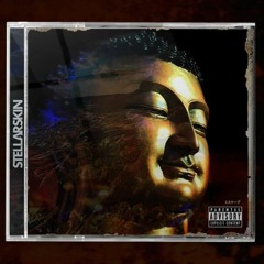 Escape (Explicit Version)