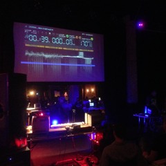 Decrunch 2117 - Music Competitions