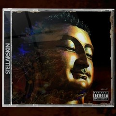 Escape (Clean Version)