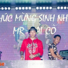 Adele - Set Fire To The Rain - Ribi Remix