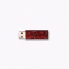 Download 무제(無題) (Untitled, 2014) G-DRAGON 무제(無題) (Untitled, 2014) G-DRAGON