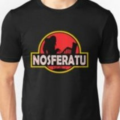 170607 LegendOfTheLateniteBoogieman