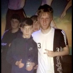 sniffin lines and smoking bines