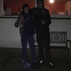 two times