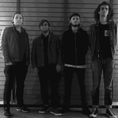 Sharktooth - Drowning (demo)