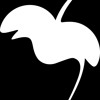 Heldra pres. Aura Qualic & Iridium-The Cool Stuff Melody From Fruty Loops (Heldra Mashup Mix)