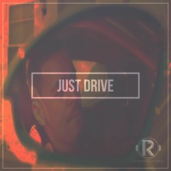 Just Drive 116BPM ~J. Cole/Pharell type beat~