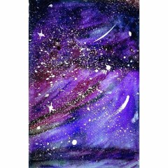 أحمد الطحان!💙💙