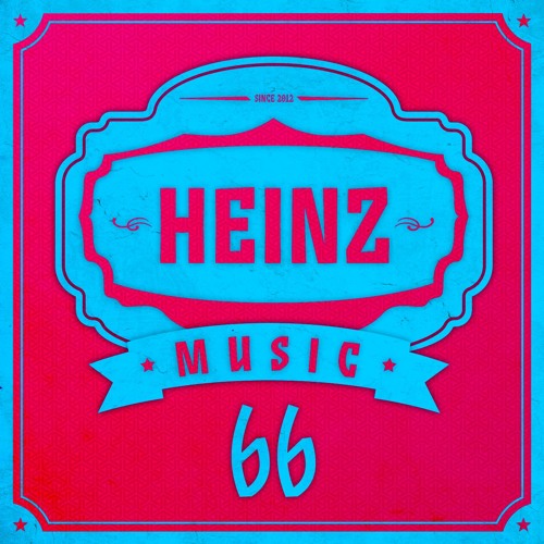 DirrtyDishes - Bang It