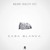Artwork for Major7 & Reality Test - Casa Blanca | #Beatport TOP 1 |
